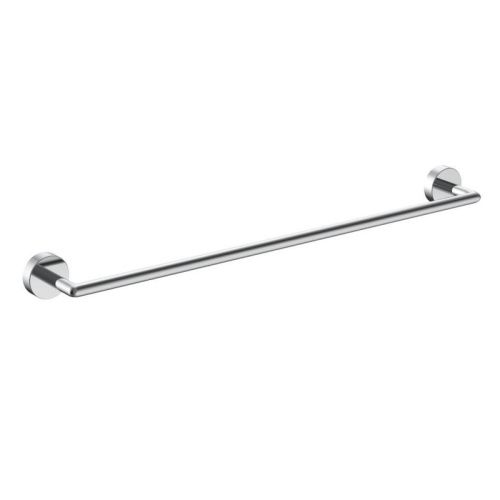 Полотенцедержатель Raglo R320.01