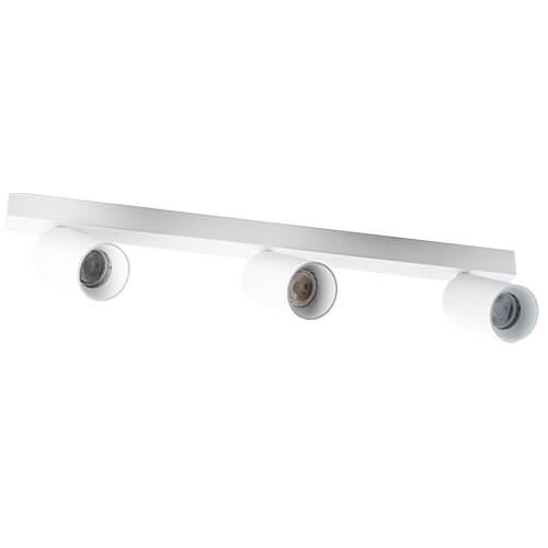 Спот Italline italline DANNY E3 (италлине ДАННЫ Е3) DANNY E3 white