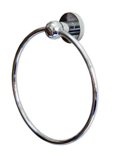 Полотенцедержатель Mediclinics MEDICROM AC0978C