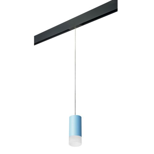 Трековый светильник Lightstar RULLO (РУЛЛО) PRORP43531