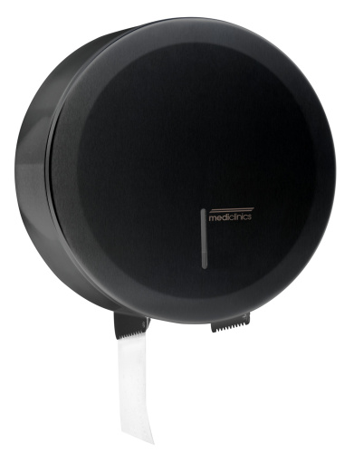 Диспенсер для туалетной бумаги Mediclinics INDUSTRIAL PR2787B