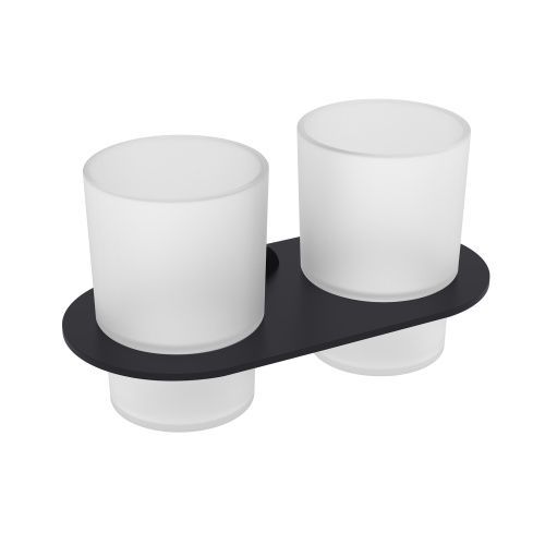 Стакан Raglo R300.08.06