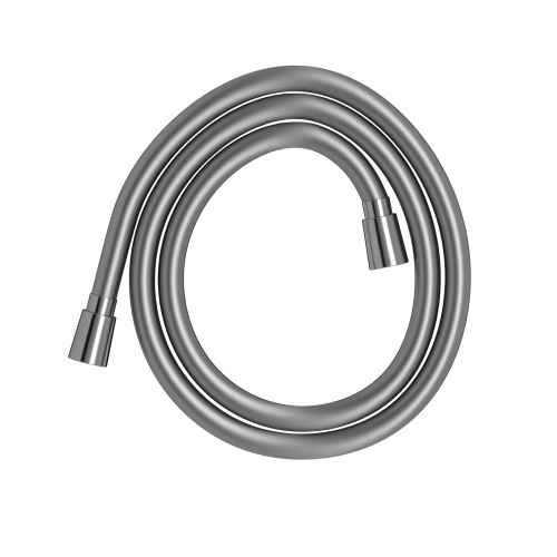 Шланг для душа Whitecross Y brushed nickel SHP150NIB
