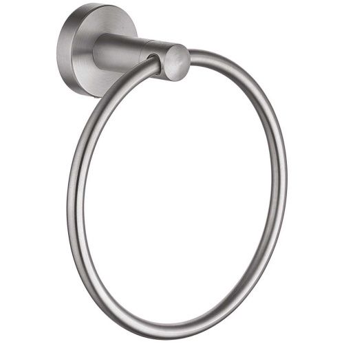Кольцо для полотенец Fashun A51504