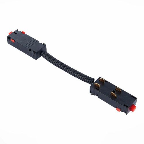 Коннектор гибкий ST Luce Skyline 220 (Скылине 220) ST015.422.11