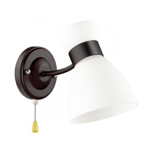 Бра Lumion WILMA (ВИЛМА) 4534/1W
