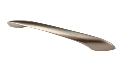 Ручка для мебели BelBagno Duet RS006SN.4/160