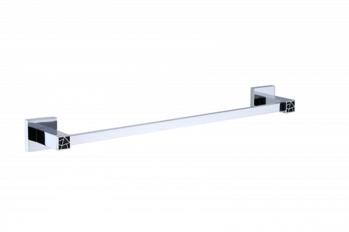 Полотенцедержатель CeramaLux Venezia 88608-1