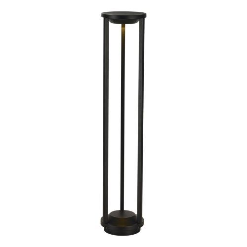 Ландшафтный светильник ST Luce Glorr (Глорр) SL9535.415.01