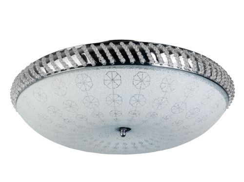 Светильник накладной Toplight Candis (Цандис) TL1472Y-05GC