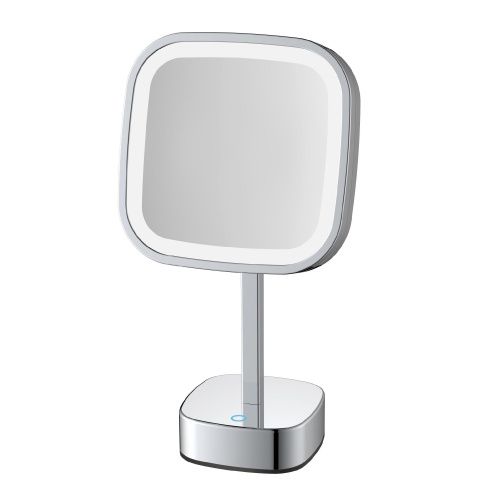 Косметическое зеркало Java S-M331