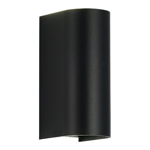Фасадный светильник ST Luce Bust (Буст) SL9516.401.01