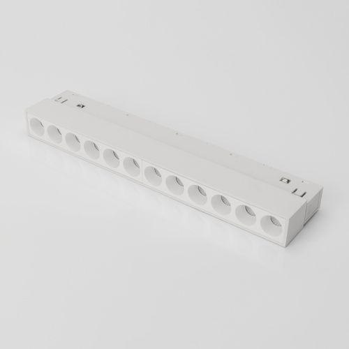Трековый светильник Lumker SY-Link (СЫ-Линк) 00-00013648