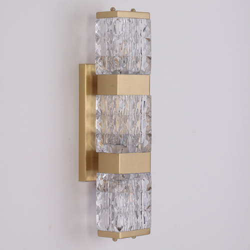 Светильник настенный ImperiumLoft Magnet-Wall (Магнет-Валл) 227145-23