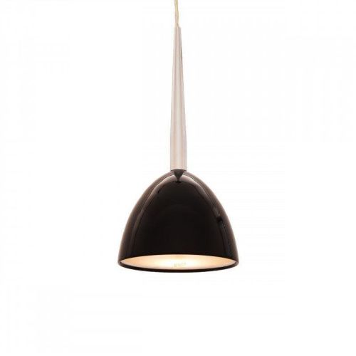 Светильник подвесной Lumina Deco Bora (Бора) LDP 9179 BK
