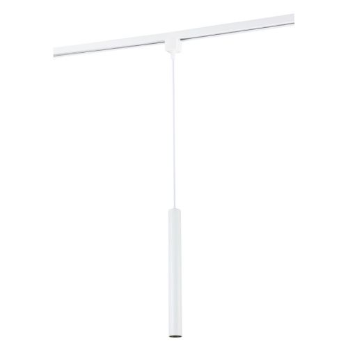 Трековый светильник Simple Story 2046 2046-LED10TRW