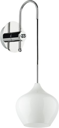 Бра Lightstar Pentola (Пентола) 803540