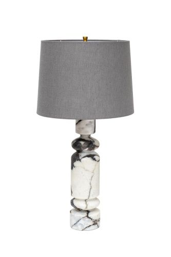 Настольная лампа Garda Decor 185HM-03528