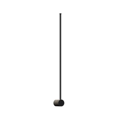 Светильник настенный Delight Collection OM820844 black