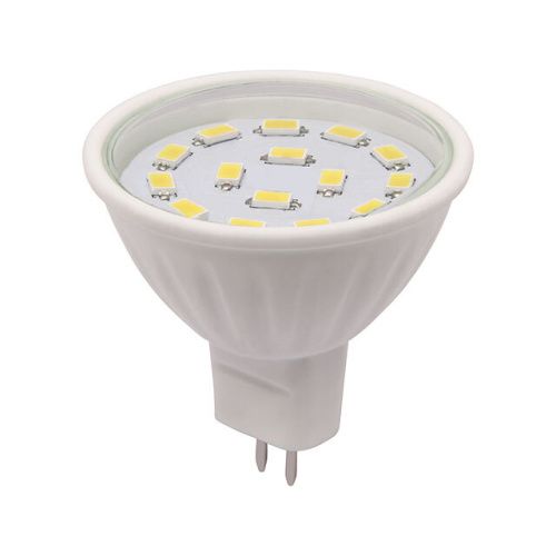Лампа светодиодная Kanlux LED15 19324