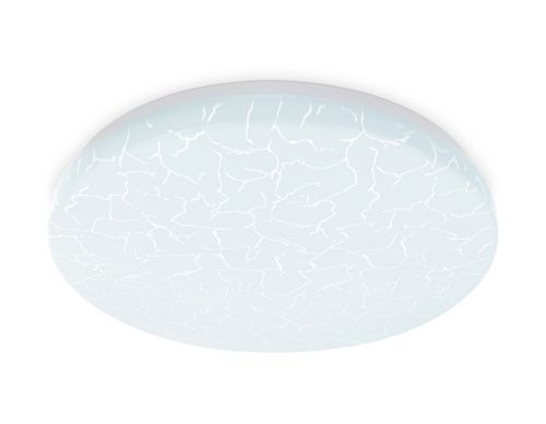 Светильник потолочный Ambrella Light Air (Аир) FZ1070