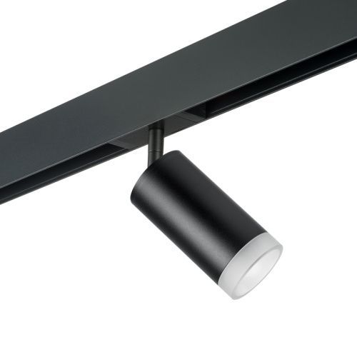 Трековый светильник Lightstar RULLO (РУЛЛО) PRO43730
