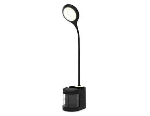 Настольная лампа Ambrella Light Desk (Деск) DE562