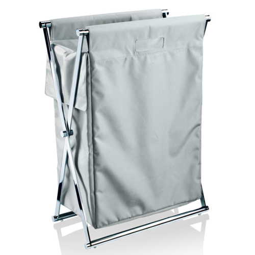 Корзина для белья Decor Walther Cross 507793