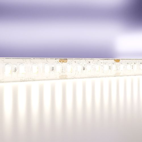 Светодиодная лента Maytoni Led Strip 10158