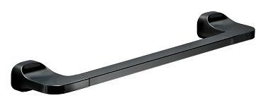 Полотенцедержатель Gedy Stelvio ST21/35(14)