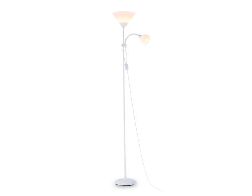 Торшер Ambrella Light Floor (Флоор) TR97622