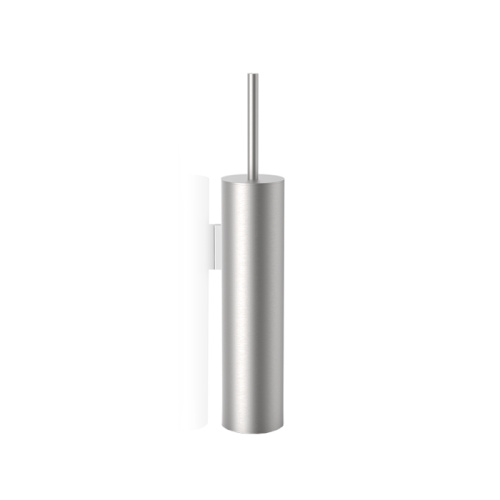 Ершик Decor Walther Mikado 521376