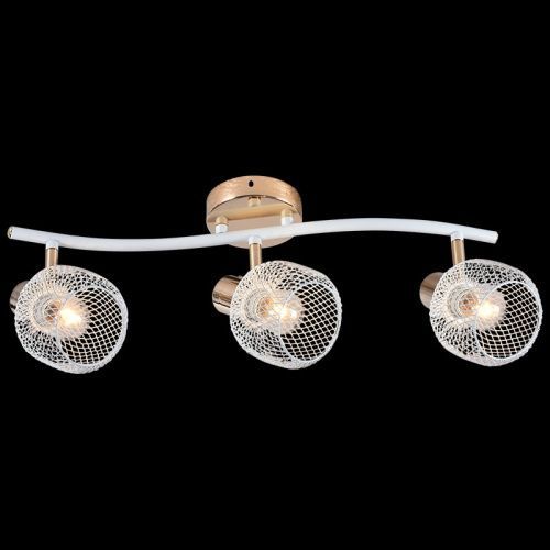 Спот Reluce 5952 05952-0.8-03 WH+FGD