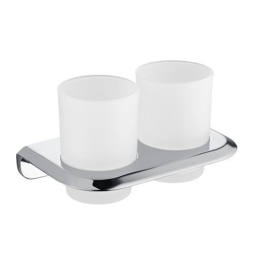 Стакан ABBER Nord AA1557