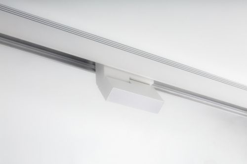 Трековый светильник Designled SY 00-00009442