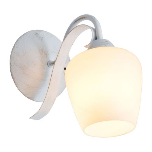 Бра Toplight Abegail (Абегаил) TL1133-1W