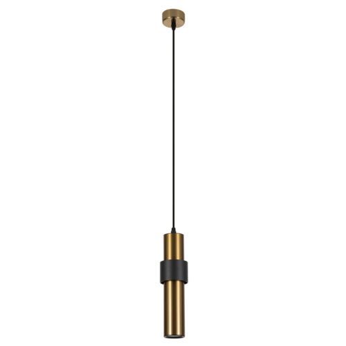 Светильник подвесной Arte Lamp Ran (Ран) A3144SP-1PB