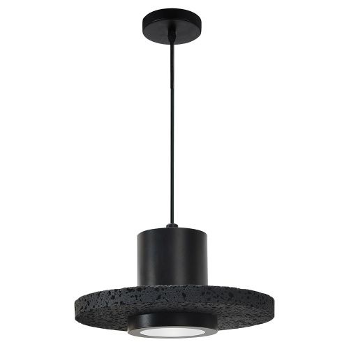 Светильник подвесной Divinare Cottero (Цоттеро) 2213/06 SP-5