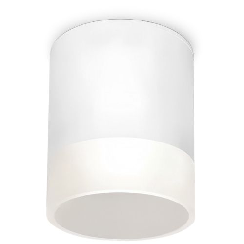 Уличный потолочный светильник Elektrostandard Light Led (Лигхт Лед) 4690389177958
