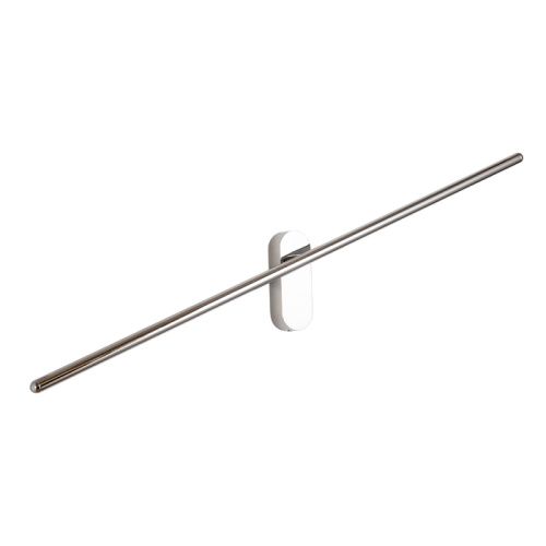 Светильник настенный Arte Lamp Prima (Прима) A2028AP-1CC
