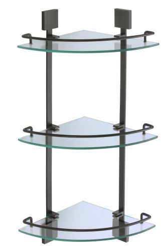 Полка в ванную комнату Savol S-065322H-3