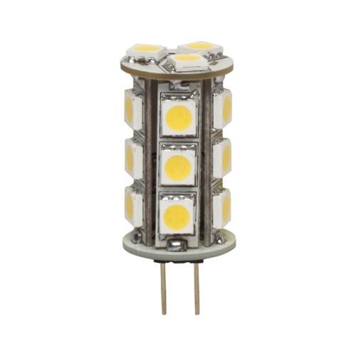 Лампа светодиодная Kanlux LED18 8950