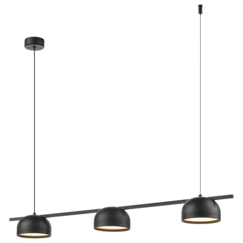 Светильник подвесной Velante 472-023-03