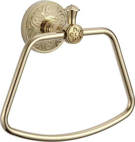 Полотенцедержатель Savol S-005860B