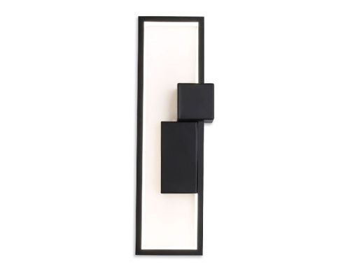 Светильник настенный Ambrella Light Comfort (Цомфорт) FL5223