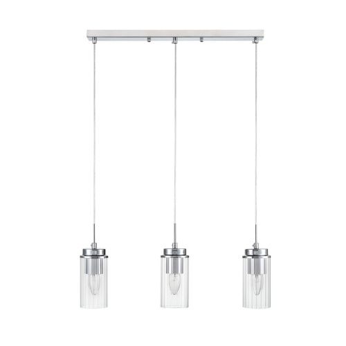 Светильник подвесной Lumion Isha (Исха) 8102/3A