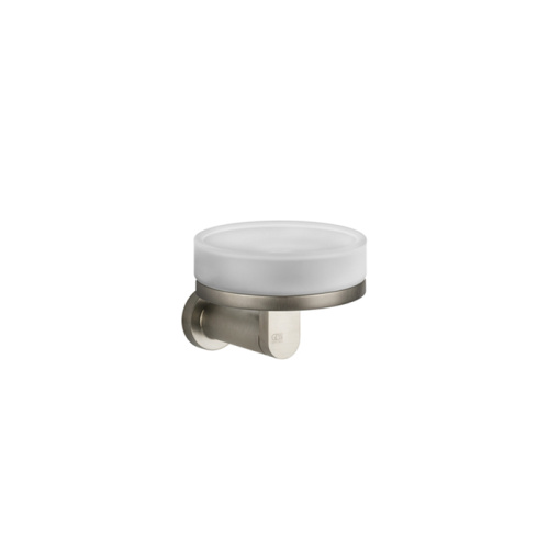 Мыльница Gessi Emporio Emporio accessories 38803#149