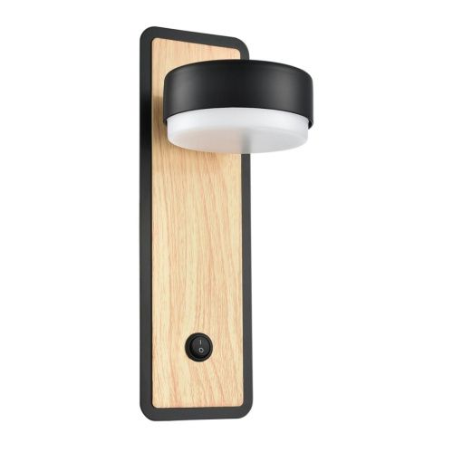 Бра Lumion Comfi (Цомфи) 8264/1W