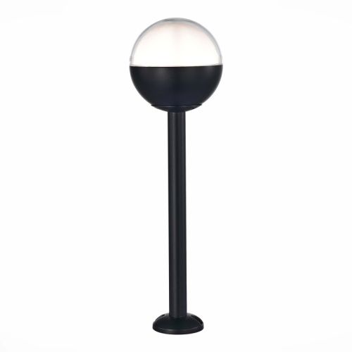 Уличный светильник ST Luce Ombra (Омбра) SL9000.415.01