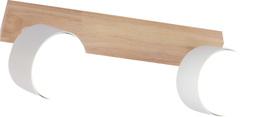 Спот Rivoli Vivian (Вивиан) Б0069928